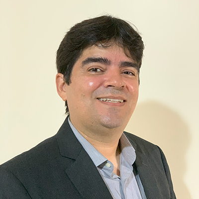 Ricardo Oliveira