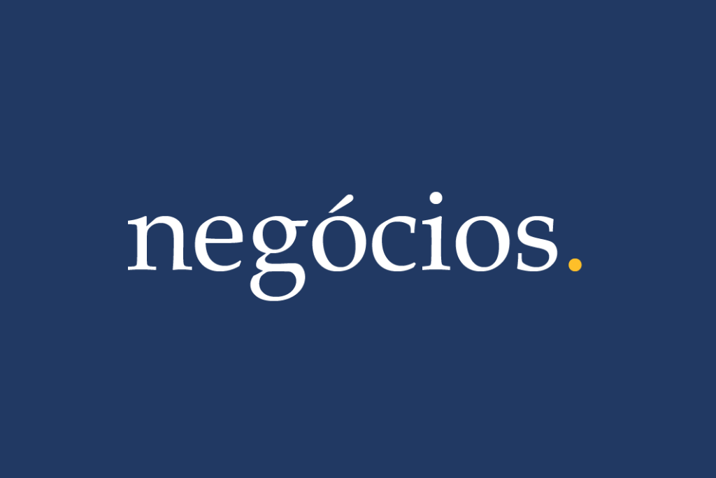 Cresce o número de assessores certificados no Brasil