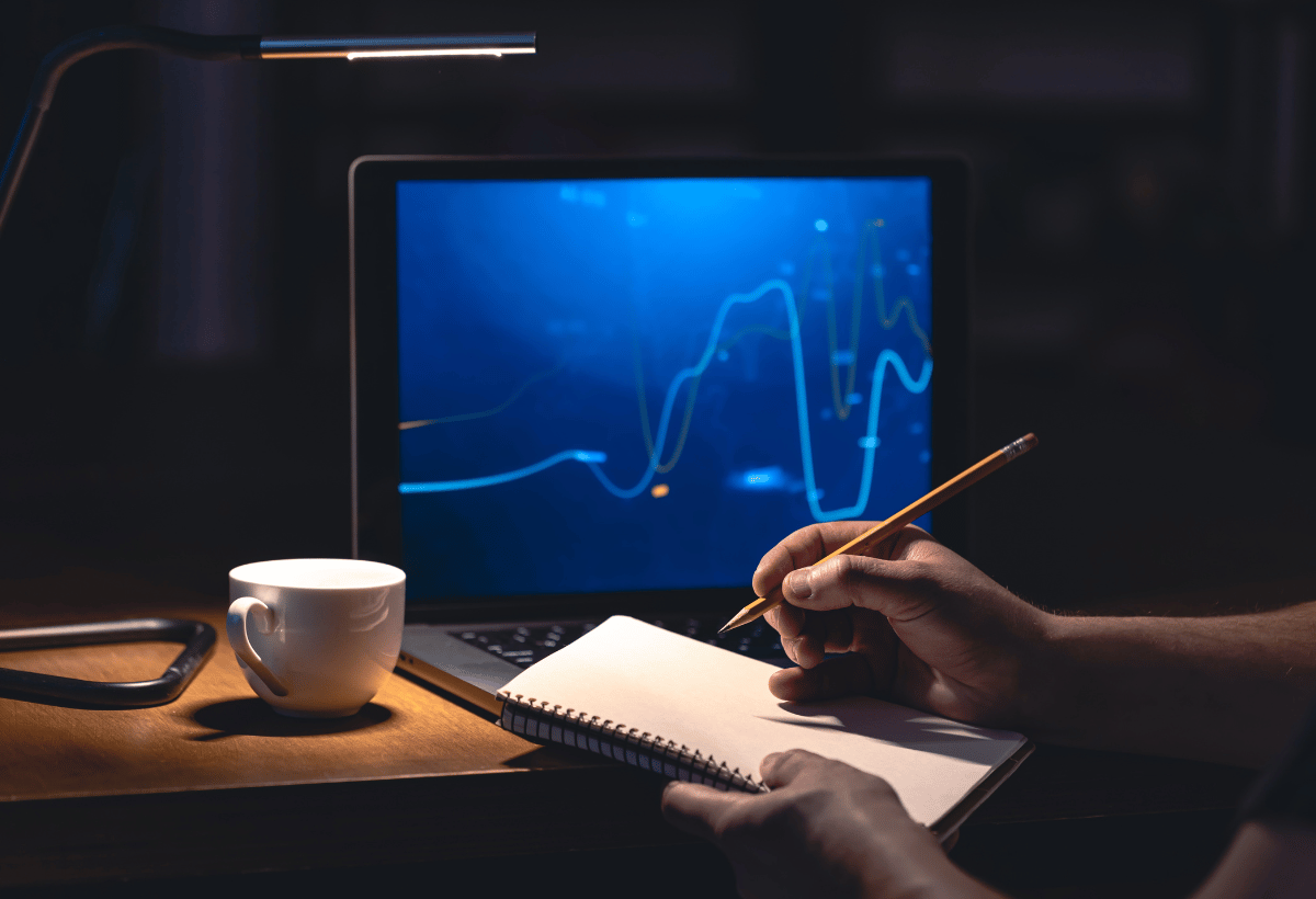 Guia do investidor iniciante: como começar a investir do jeito certo