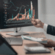 Guia completo para se tornar assessor de investimentos no Brasil