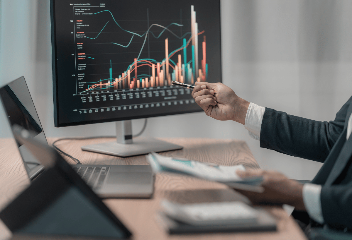 Guia completo para se tornar assessor de investimentos no Brasil