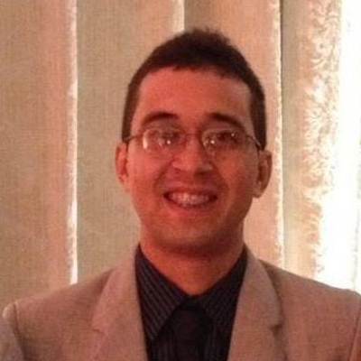 João Grassi